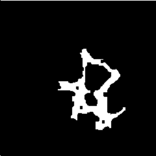 ars_dun71 (Solinari) (240 x 240) | zeny: 588