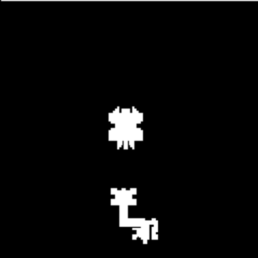 ars_dun79 (Schallmar : Guild of the Dark Orb) (240 x 240) | zeny: 596