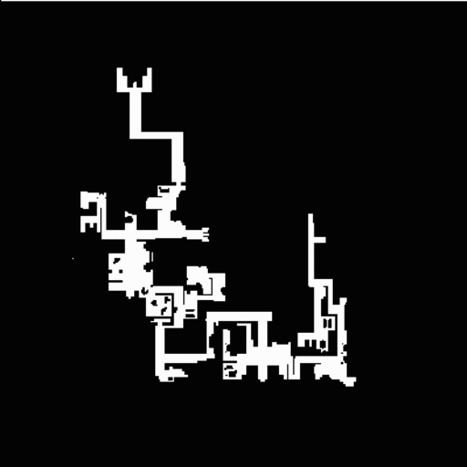 ars_dun81 (Schallmar : Insurrection) (400 x 400) | zeny: 598