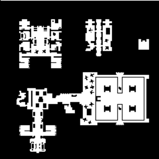 ars_dun88 (Ar Gwez Boel) (240 x 240) | zeny: 605