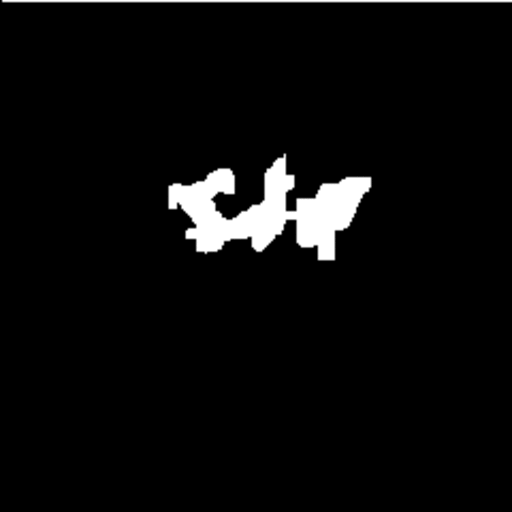 ars_dun91 (Boarding) (240 x 240) | zeny: 608