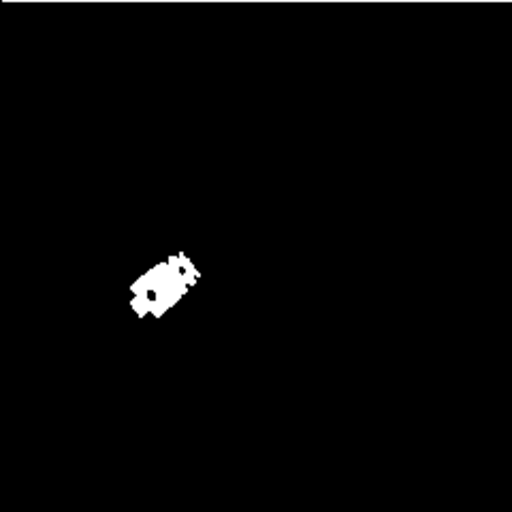 ars_dun92 (Boarding) (240 x 240) | zeny: 609