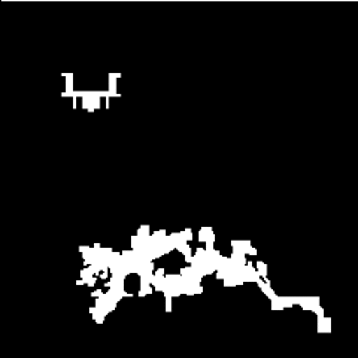 ars_dun93 (The Ruin of Arsinoe) (240 x 240) | zeny: 610