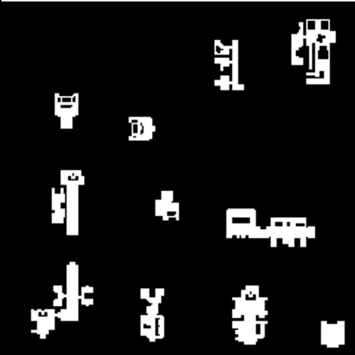 ars_dun94 (Schallmar : Indoor) (240 x 240) | zeny: 611