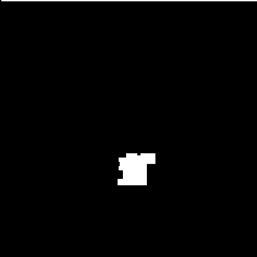 ars_dun95 (Schallmar : Trap) (240 x 240) | zeny: 612