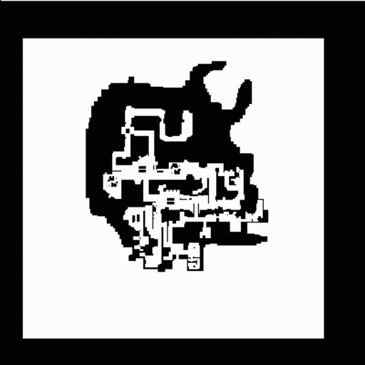 ars_fild66 (Brynnlaw : The City) (400 x 400) | zeny: 666