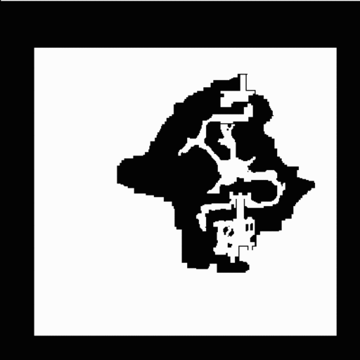 ars_fild68 (Brynnlaw : Mascate Comptoir) (400 x 400) | zeny: 668