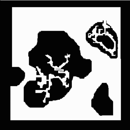ars_fild74 (Schallmar : Iawah Islands) (400 x 400) | zeny: 674