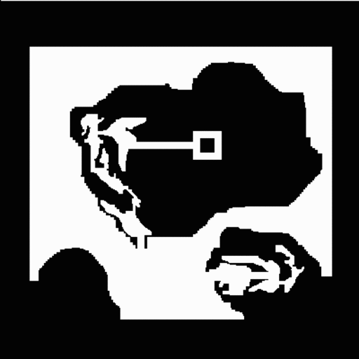 ars_fild75 (Schallmar : Atoll Corinthe) (400 x 400) | zeny: 675