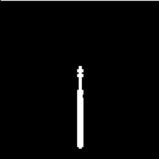 ars_in08 (Soulavein : Entrance) (200 x 200) | zeny: 684