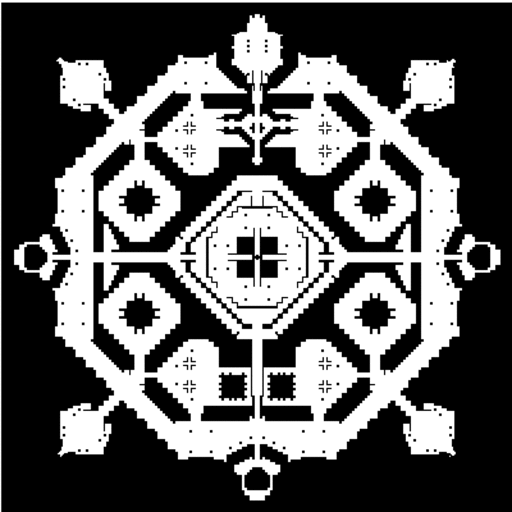 arug_dun01 (Arunafeltz Guild Dungeon) (400 x 400) | Zeny rate: 96