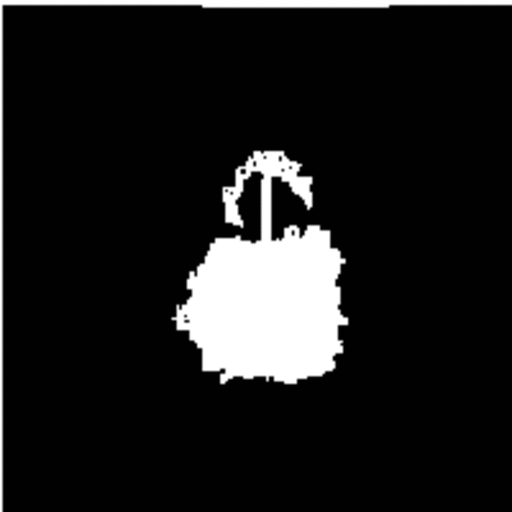 arug_que01 (Morestone Prairie) (200 x 200) | zeny: 701