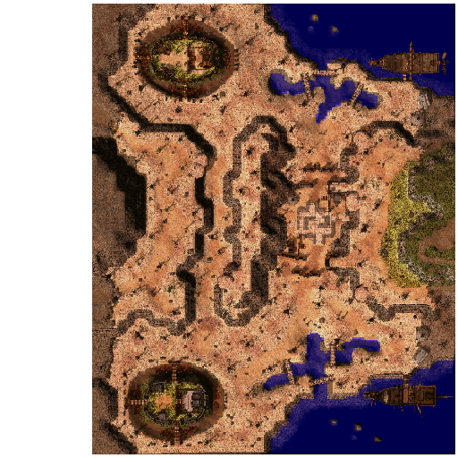 bat_a01 (Tierra Valley) (400 x 400) | Zeny rate: 928