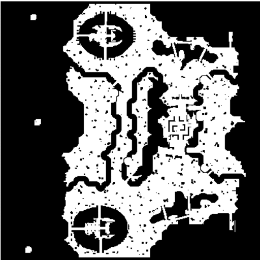 bat_a01 (Tierra Valley) (400 x 400) | Zeny rate: 928