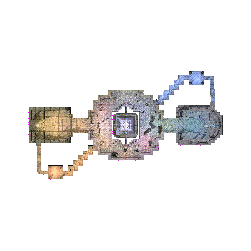 bat_b01 (Flavian) (400 x 300) | Zeny rate: 896