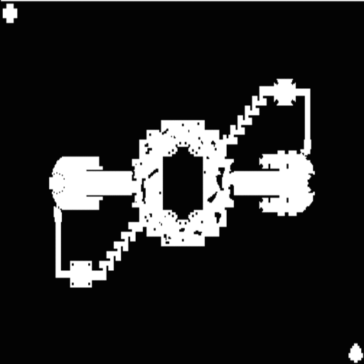 bat_b01 (Flavian) (400 x 300) | Zeny rate: 896