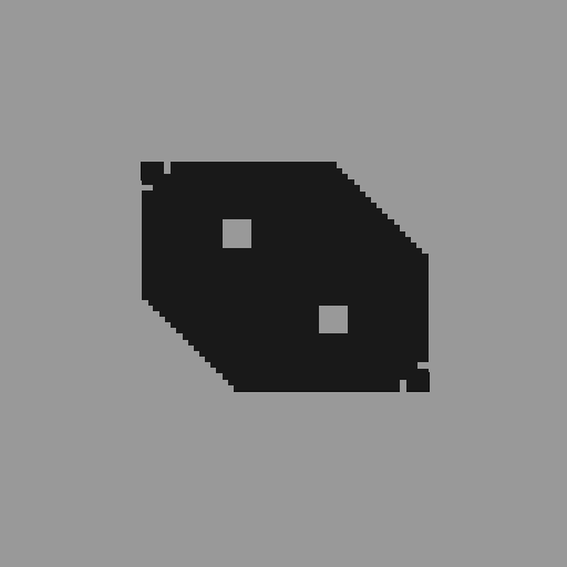 bat_c01 (Kreiger Von Midgard) (200 x 180) | zeny: 739