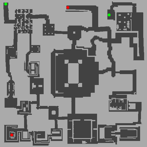 c_tower2_ (Clock Tower, 2nd Floor) (300 x 300) | zeny: 750