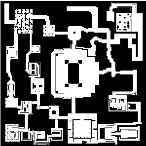 c_tower2_ (Clock Tower, 2nd Floor) (300 x 300) | zeny: 750