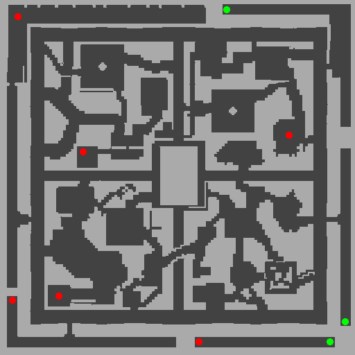 c_tower3_ (Clock Tower, 3nd Floor) (260 x 260) | zeny: 382