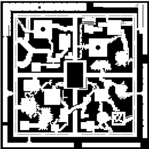 c_tower3_ (Clock Tower, 3nd Floor) (260 x 260) | zeny: 382