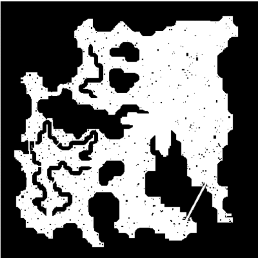 cmd_fild05 (Border of Papuchica Forest) (400 x 400) | zeny: 753