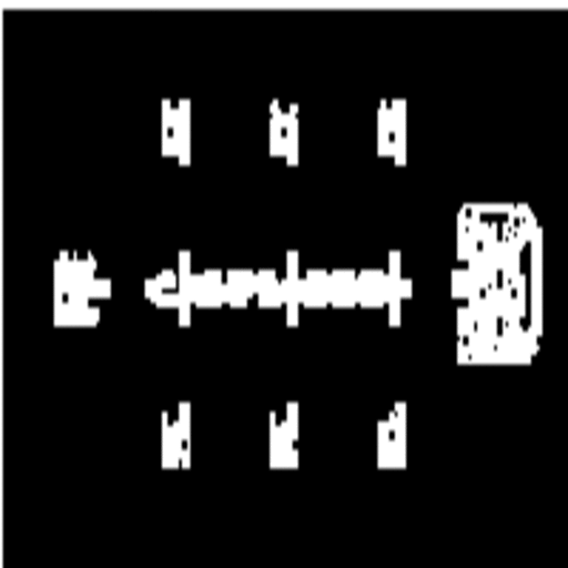 conch_in (NA) (200 x 120) | zeny: 756