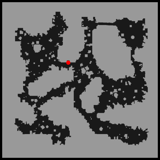 dic_dun03 (Scaraba Hole - Nightmare Mode) (240 x 240) | Zeny rate: 23