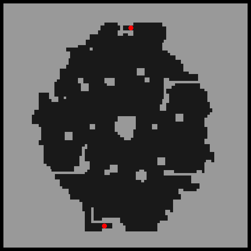 ecl_tdun02 (Eclage Dungeon 02) (120 x 100) | Zeny rate: 337