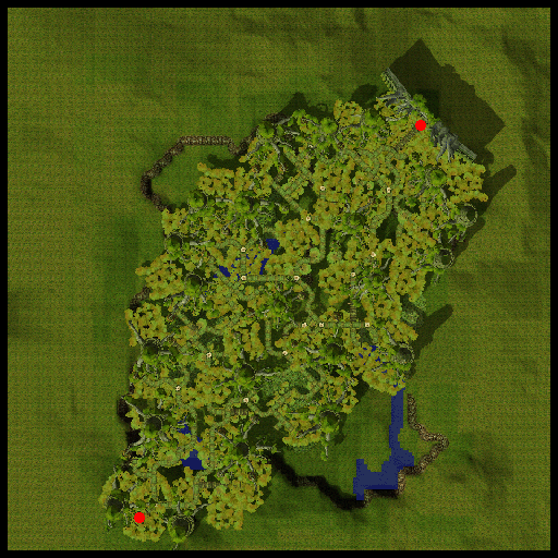 eclage (Eclage, Forestic Village) (400 x 400) | Zeny rate: 820