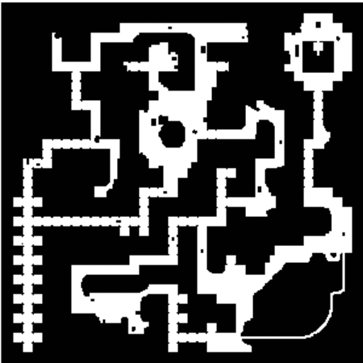 ein_dun01 (Mine Dungeon F1) (300 x 300) | Zeny rate: 160