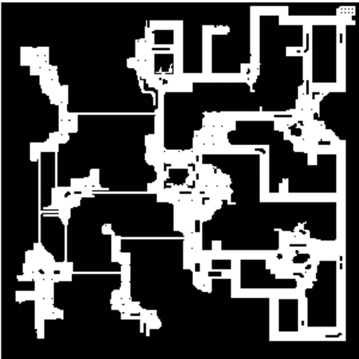 ein_dun02 (Mine Dungeon F2) (300 x 300) | Zeny rate: 46