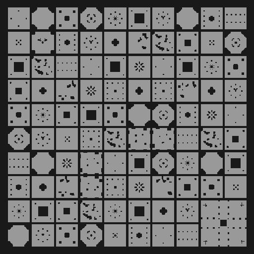evt_bomb (Labyrinth Events) (400 x 400) | zeny: 779