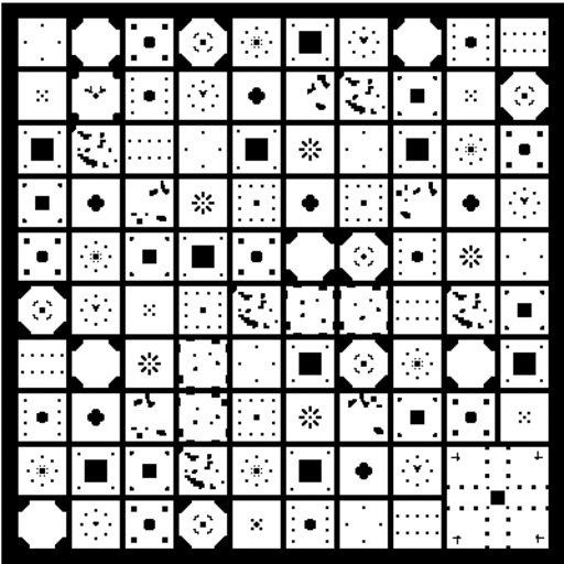 evt_bomb (Labyrinth Events) (400 x 400) | zeny: 779