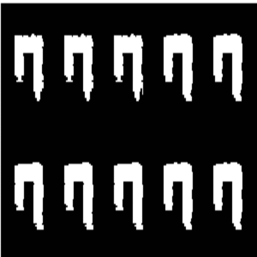 evt_mobroom (NA) (300 x 160) | zeny: 780