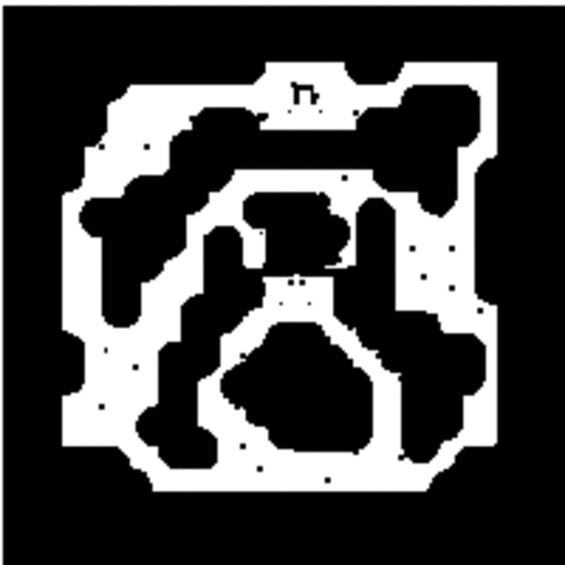 gef_dun00 (Geffen Dungeon F1) (200 x 200) | Zeny rate: 263