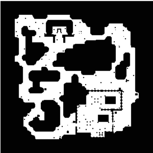 gef_dun01 (Geffen Dungeon F2) (300 x 300) | Zeny rate: 111