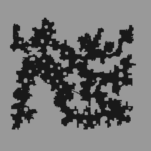 gld2_gef (Geffen Guild Dungeon) (260 x 240) | Zeny rate: 62