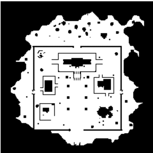gld_dun01_2 (Baldur Guild Dungeon 2) (240 x 240) | Zeny rate: 134