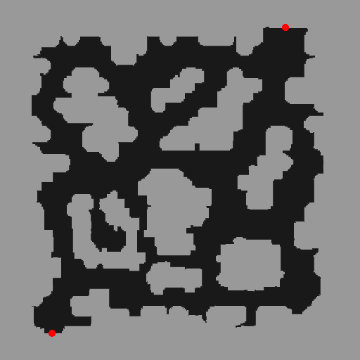 gld_dun03 (Valkyrie Guild Dungeon) (300 x 300) | Zeny rate: 225