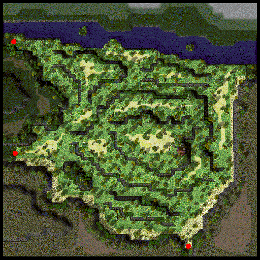 hu_fild03 (Hugel Field) (400 x 400) | zeny: 826