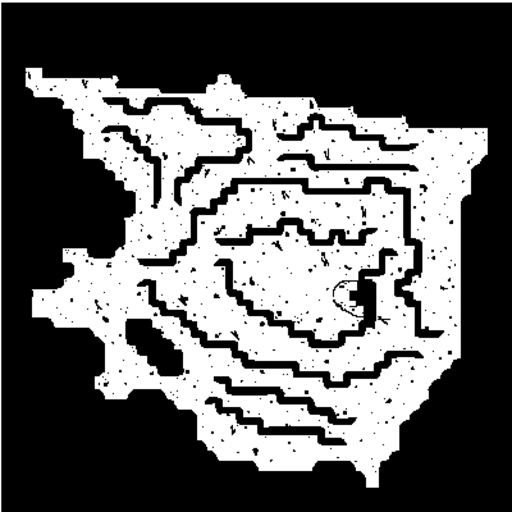 hu_fild03 (Hugel Field) (400 x 400) | zeny: 826