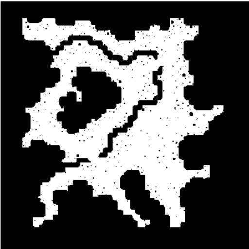 hu_fild07 (Hugel Field) (400 x 400) | zeny: 827