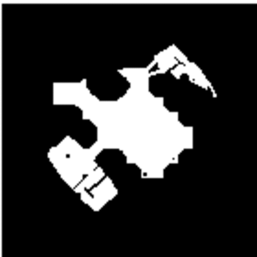 int_land04 (NA) (140 x 140) | zeny: 844