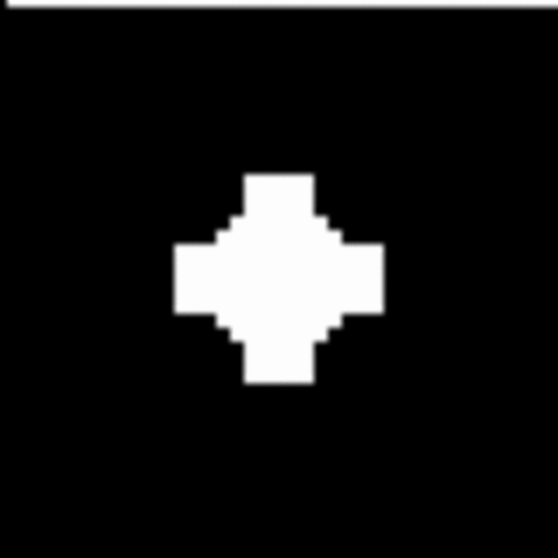 job3_rune02 (Test room for Rune Knight Job Change) (80 x 80) | Zeny rate: 753
