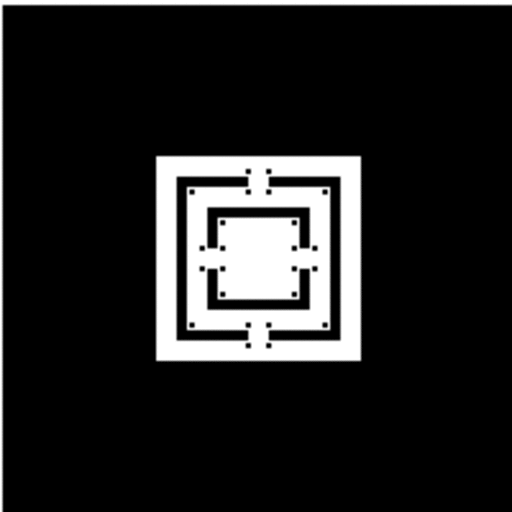 job_hunter (Hunter Guild) (200 x 200) | zeny: 883