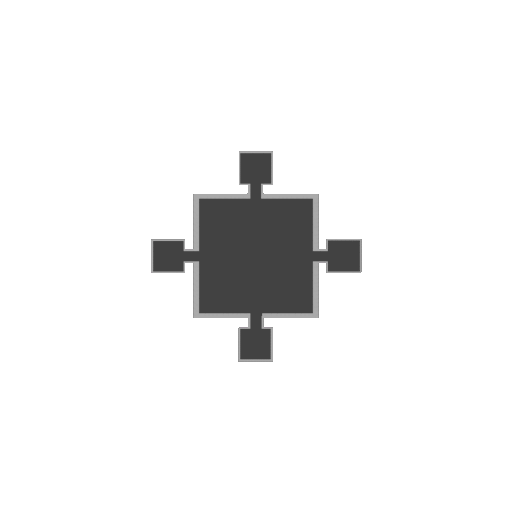 job_knight (The Chivalry) (200 x 200) | zeny: 884