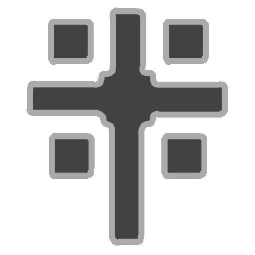 job_priest (The Sanctum) (200 x 200) | zeny: 887