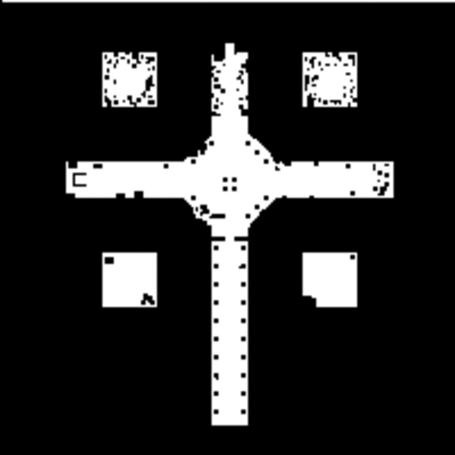 job_priest (The Sanctum) (200 x 200) | zeny: 887