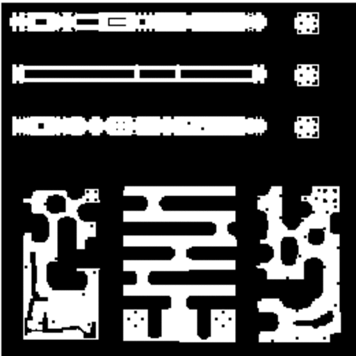 job_sword1 (Swordman Test Hall) (260 x 260) | zeny: 892